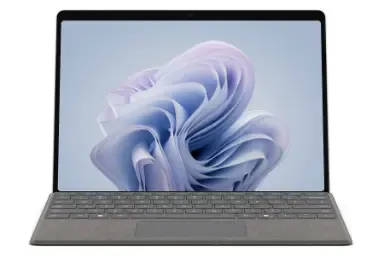 مقایسه اسپکتر x360 13-aw2000 اچ پی Core i7-1165G7 Iris Xe 16GB 1TB {request()->input('language_config')['common']['with']} سرفیس پرو 10 مایکروسافت Core Ultra 5 135U Arc 16GB 256GB