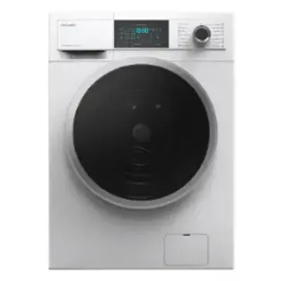 دوو DWK-CH840