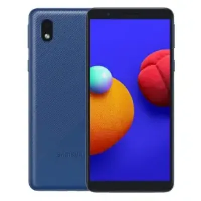 گلکسی A01 Core سامسونگ