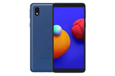Resim Samsung Galaxy A01 Core