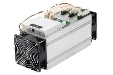 بیت مین انت ماینرر S9 11.5Th