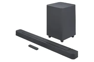 عکس جی بی ال Bar 500