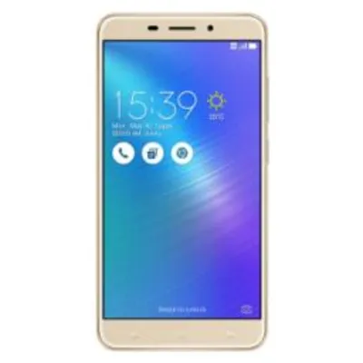 ذن فون 3 Laser ایسوس ZC551KL