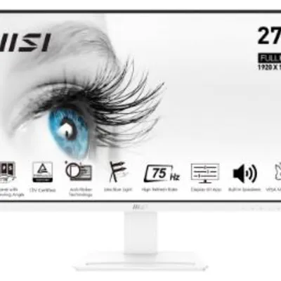 ام اس آی 27 اینچ مدل Pro MP273