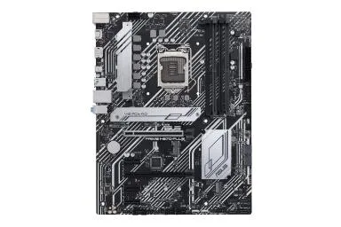 ایسوس PRIME H570-PLUS