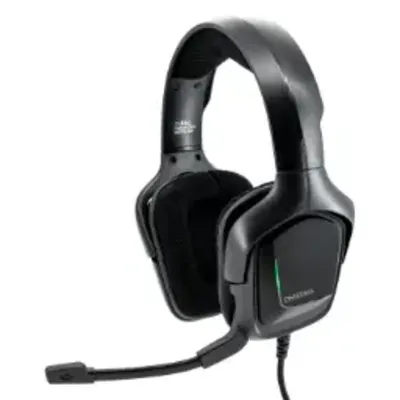 اونیکوما K20