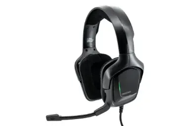 اونیکوما K20