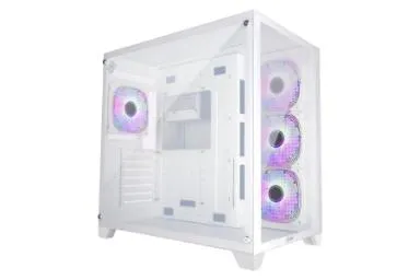 فاطر FG-800W