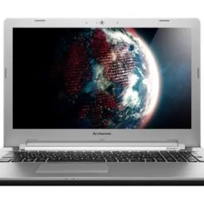 IdeaPad Z5170 لنوو Core i7 16GB 1TB 2GB