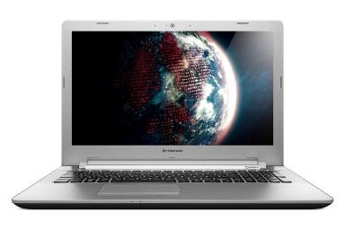 مقایسه IdeaPad Z5170 لنوو Core i7 16GB 1TB 2GB با LOQ 15IRH8 لنوو Core i5-13420H RTX 3050 16GB 1TB