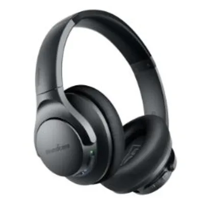 انکر SoundCore Life Q20