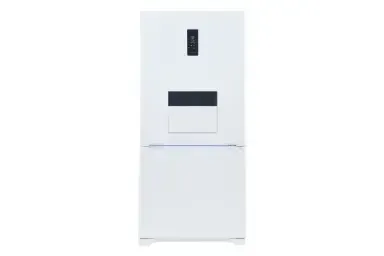 مقایسه آرابهین پارس AR-200 {request()->input('language_config')['common']['with']} هیمالیا امگا هومباردار HRFN605-HB
