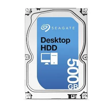مقایسه سیگیت Barracuda ST500DM002 ظرفیت 500 گیگابایت {request()->input('language_config')['common']['with']} سیگیت Expansion Portable STEA4000400 ظرفیت 4 ترابایت