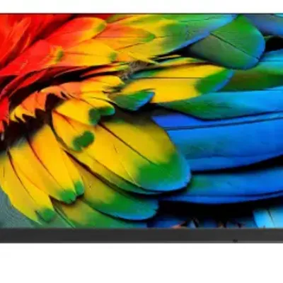 بویمن KA6800UW مدل 50 اینچ