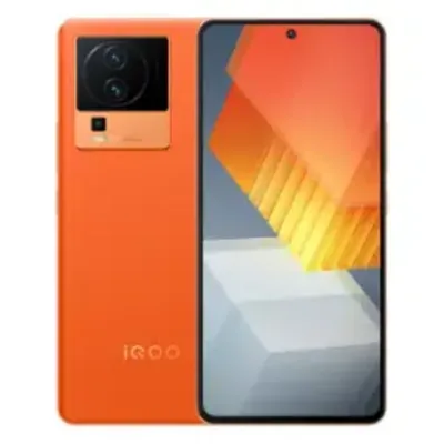 iQOO Neo7 ریسینگ ویوو