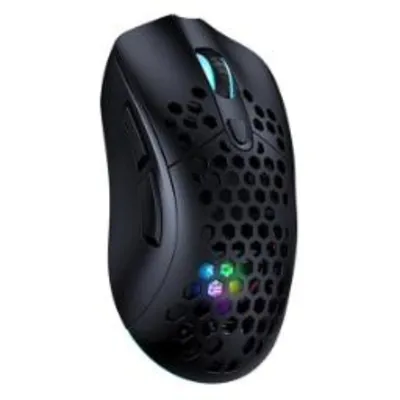 اونیکوما CW906 Wireless