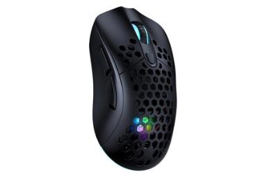 مقایسه اونیکوما CW906 Wireless با ریزر Viper Ultimate