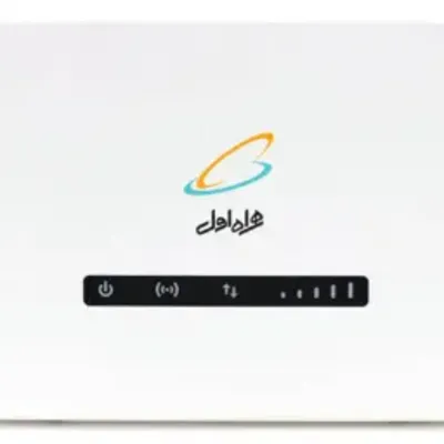 همراه اول HA6400