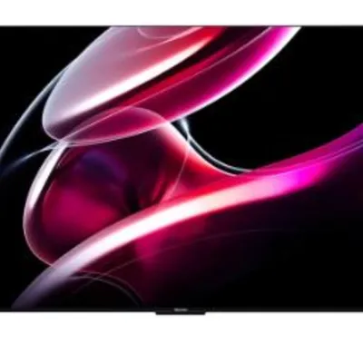 هایسنس U76N مدل 100 اینچ