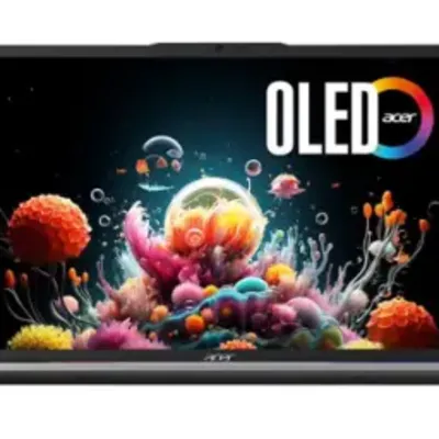 Swift Go 14 SFG14-73 ایسر Core Ultra 9 185H Arc 32GB 2TB