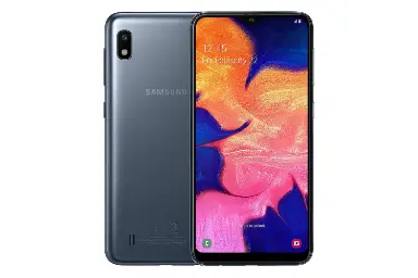 Samsung Galaxy A10