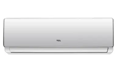 مقایسه GX622-i716S گرین Core i7-12700 UHD 770 16GB 512GB {request()->input('language_config')['common']['with']} تی سی ال TAC-12CHSA/XA73