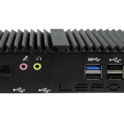 LFR-CB192N لفور Celeron HD 4GB 128GB