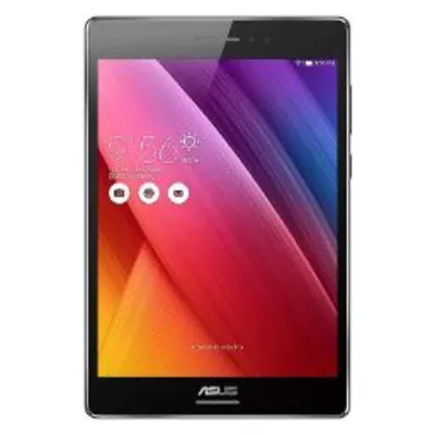 ذن پد 8.0 ایسوس Z380C