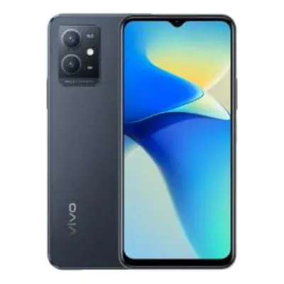Y30 ویوو 5G