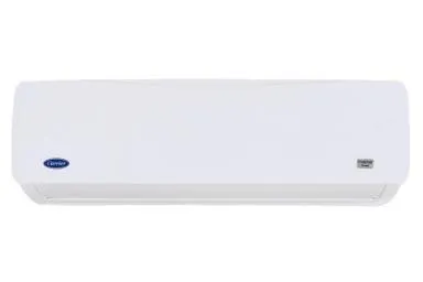 مقایسه کریر 42QHA024VSL 38QHA024VSL {request()->input('language_config')['common']['with']} جی پلاس GAC-HV18CBN1