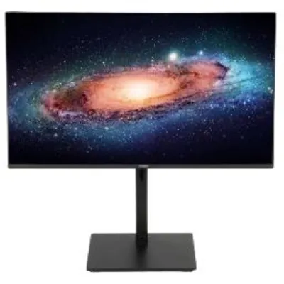 مایا 24 اینچ مدل MO24T