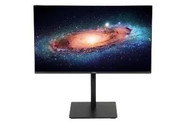 مایا 24 اینچ مدل MO24T