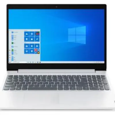 IdeaPad L3 لنوو Celeron 6305 UHD 12GB 1TB