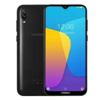 X90L دوجی