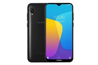 X90L دوجی
