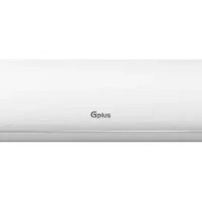 جی پلاس GAC-HF30TQ1