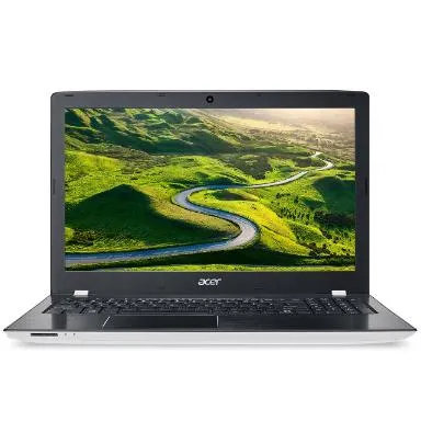 عکس اسپایر E5-575g-50C0 ایسر Core i5 940MX 4GB 500GB