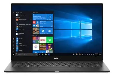 مقایسه مک بوک پرو 13 اینچی 2020 اپل M1 8GB 1TB با XPS 13 9380 دل Core i7 UHD 620 16GB 512GB