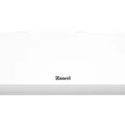 زانتی ZTSD-24HO3RAPA