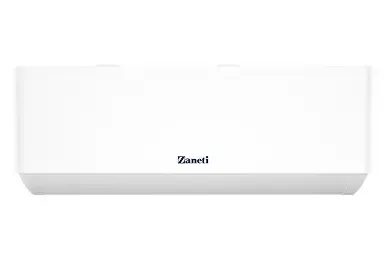مقایسه زانتی ZMSA-24HO1RAFB {request()->input('language_config')['common']['with']} زانتی ZTSD-24HO3RAPA {request()->input('language_config')['common']['with']} زانتی ZMSA-12HO1RAFA