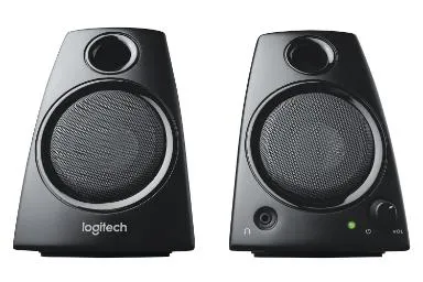 لاجیتک Z130