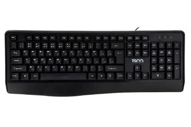 تسکو TK 8033