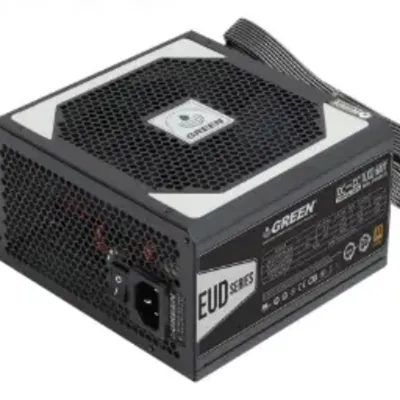 گرین GP480A-EUD با توان 480 وات