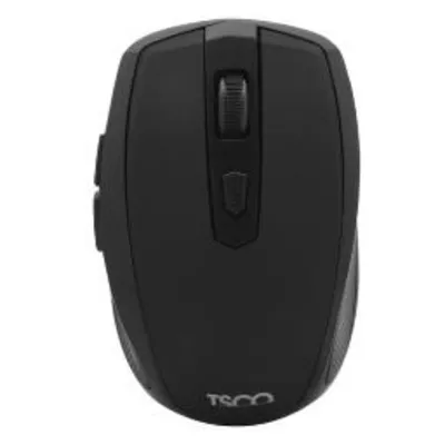 تسکو TM 667W