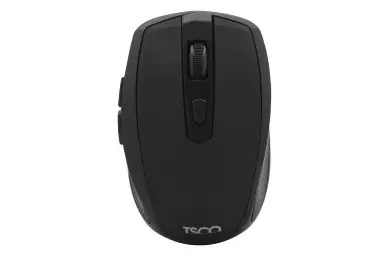 مقایسه تسکو TM 667W با ریزر DeathAdder V2