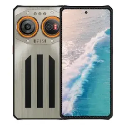 iiiF150 Air2 Ultra
