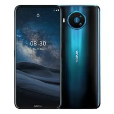 نوکیا 8.3