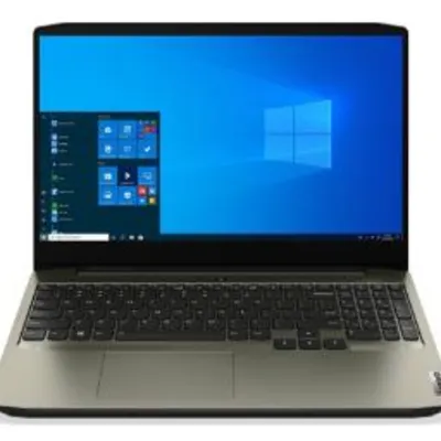 IdeaPad Creator 5 لنوو Core i7-10750H GTX 1650Ti 16GB 1128GB