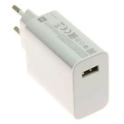 شیائومی MDY-09-EN