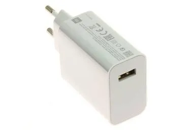 مقایسه شیائومی MDY-08-EI {request()->input('language_config')['common']['with']} شیائومی MDY-09-EN